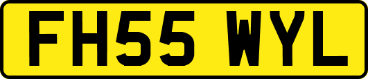 FH55WYL