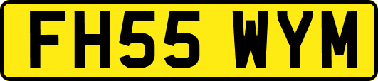 FH55WYM