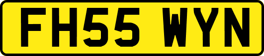 FH55WYN