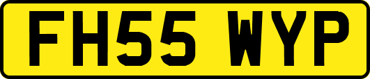 FH55WYP