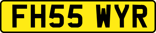 FH55WYR