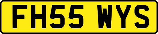 FH55WYS