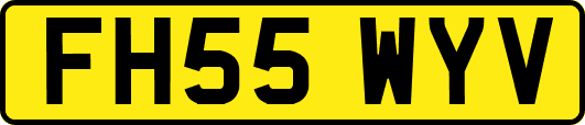 FH55WYV