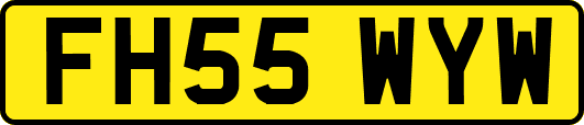 FH55WYW