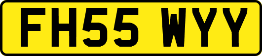 FH55WYY
