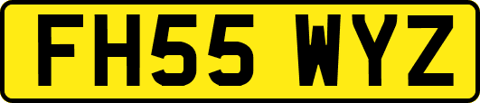 FH55WYZ