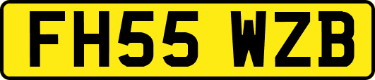 FH55WZB