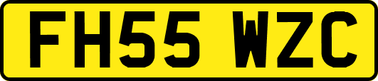 FH55WZC