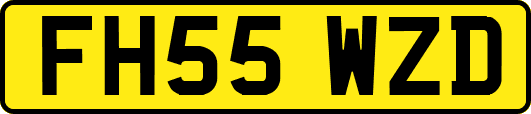 FH55WZD