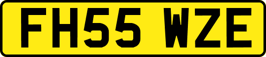FH55WZE