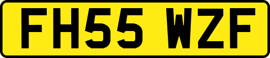 FH55WZF
