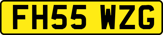FH55WZG