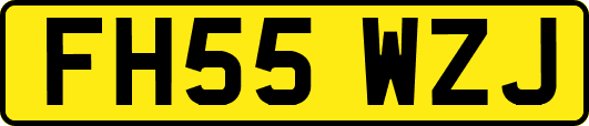 FH55WZJ