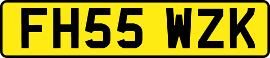 FH55WZK