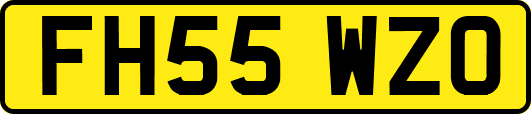 FH55WZO