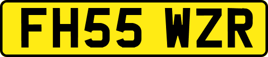 FH55WZR