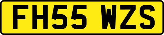 FH55WZS