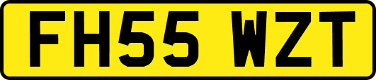 FH55WZT