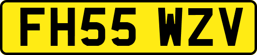 FH55WZV