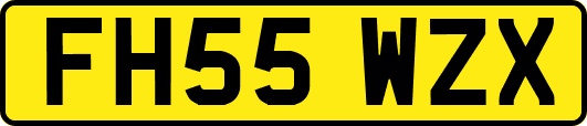 FH55WZX