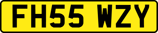 FH55WZY