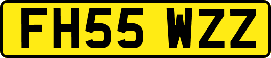 FH55WZZ