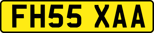 FH55XAA