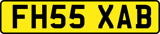FH55XAB