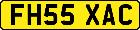 FH55XAC