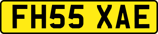 FH55XAE