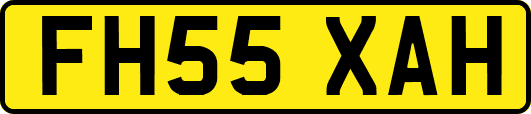 FH55XAH