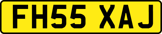 FH55XAJ