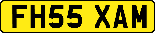 FH55XAM