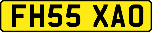FH55XAO