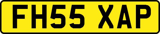 FH55XAP