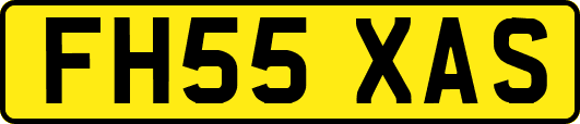 FH55XAS