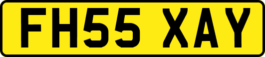 FH55XAY