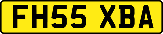 FH55XBA