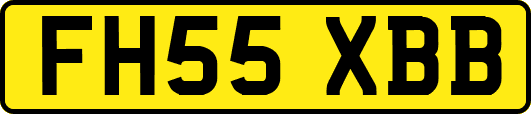FH55XBB