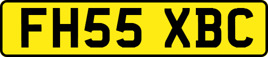 FH55XBC