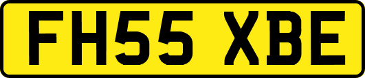 FH55XBE
