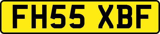FH55XBF