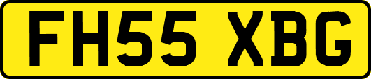 FH55XBG