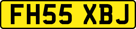 FH55XBJ