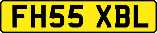 FH55XBL