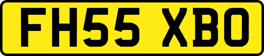 FH55XBO