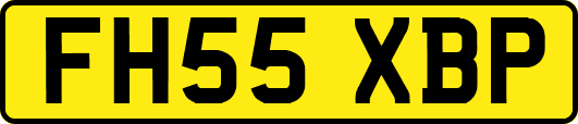 FH55XBP