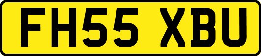 FH55XBU
