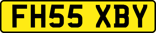 FH55XBY