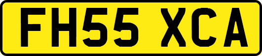 FH55XCA
